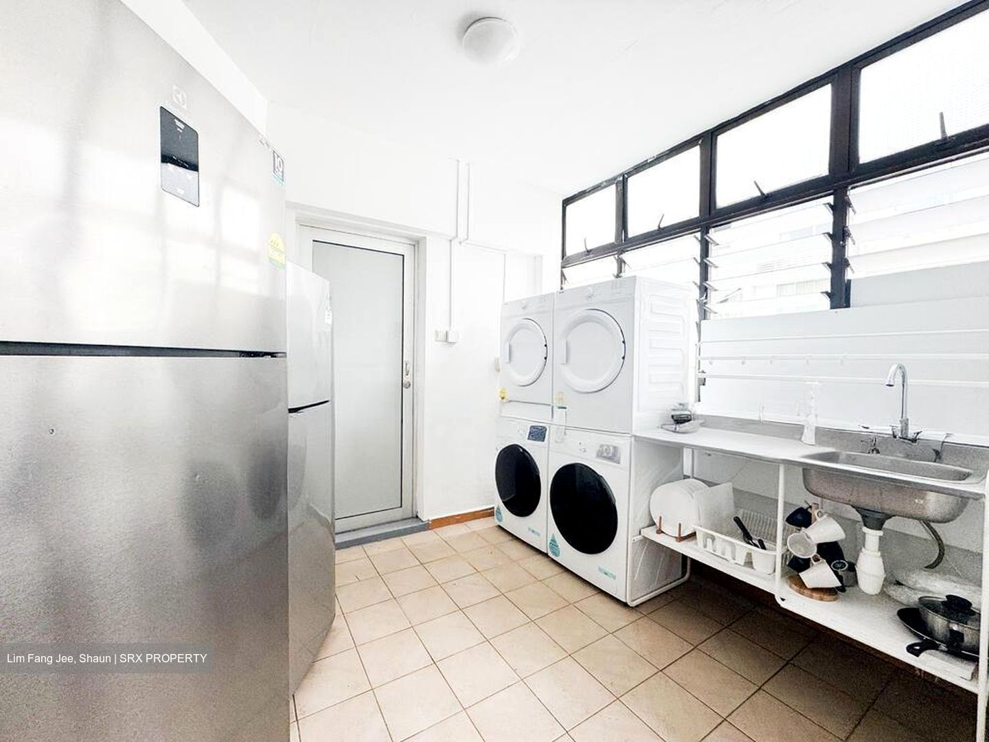 Jalan Besar (D8), Detached #522708621